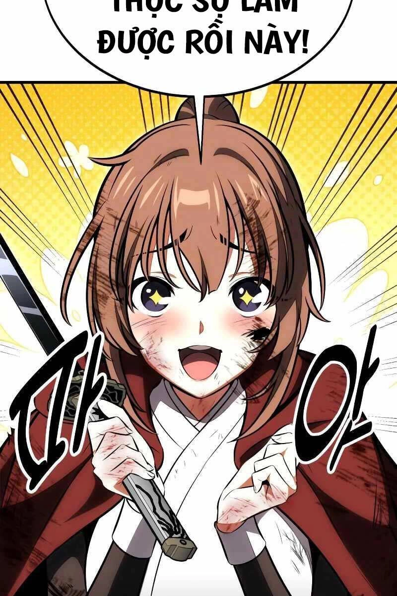 Tôi Đã Giết Tuyển Thủ Học Viện Chapter 19 - 91