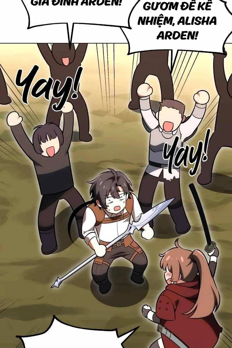 Tôi Đã Giết Tuyển Thủ Học Viện Chapter 19 - 95