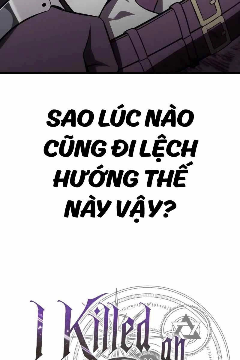 Tôi Đã Giết Tuyển Thủ Học Viện Chapter 19 - 98