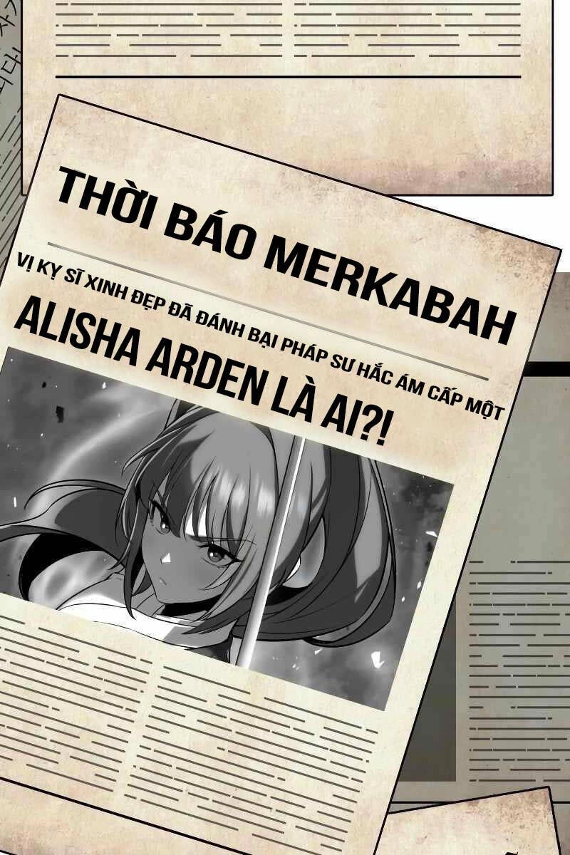 Tôi Đã Giết Tuyển Thủ Học Viện Chapter 19 - 101