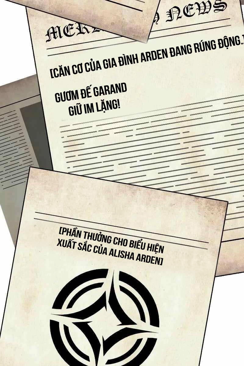 Tôi Đã Giết Tuyển Thủ Học Viện Chapter 19 - 102