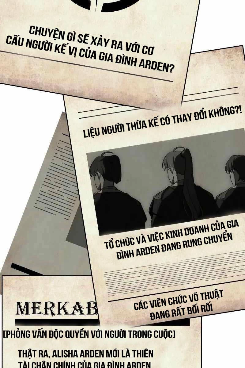 Tôi Đã Giết Tuyển Thủ Học Viện Chapter 19 - 103