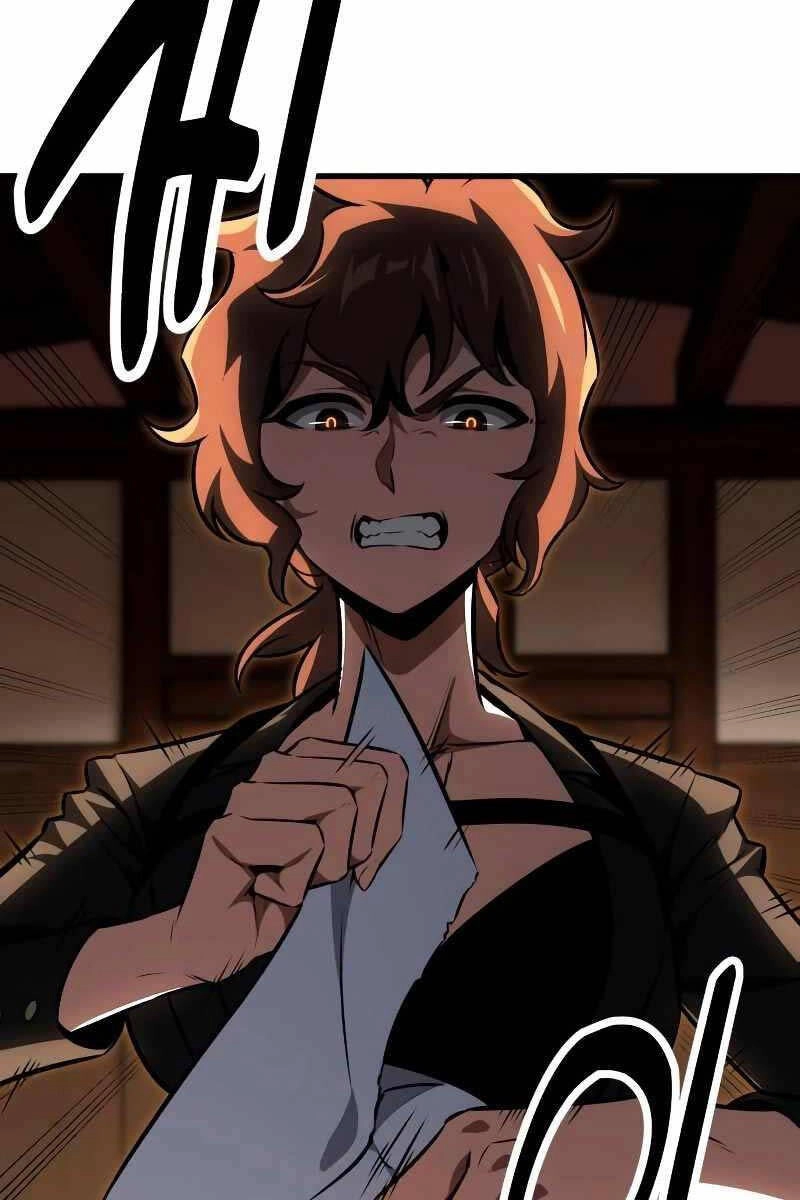 Tôi Đã Giết Tuyển Thủ Học Viện Chapter 19 - 105