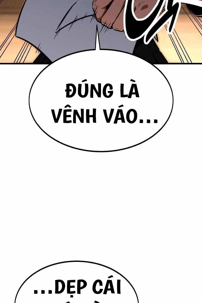 Tôi Đã Giết Tuyển Thủ Học Viện Chapter 19 - 106