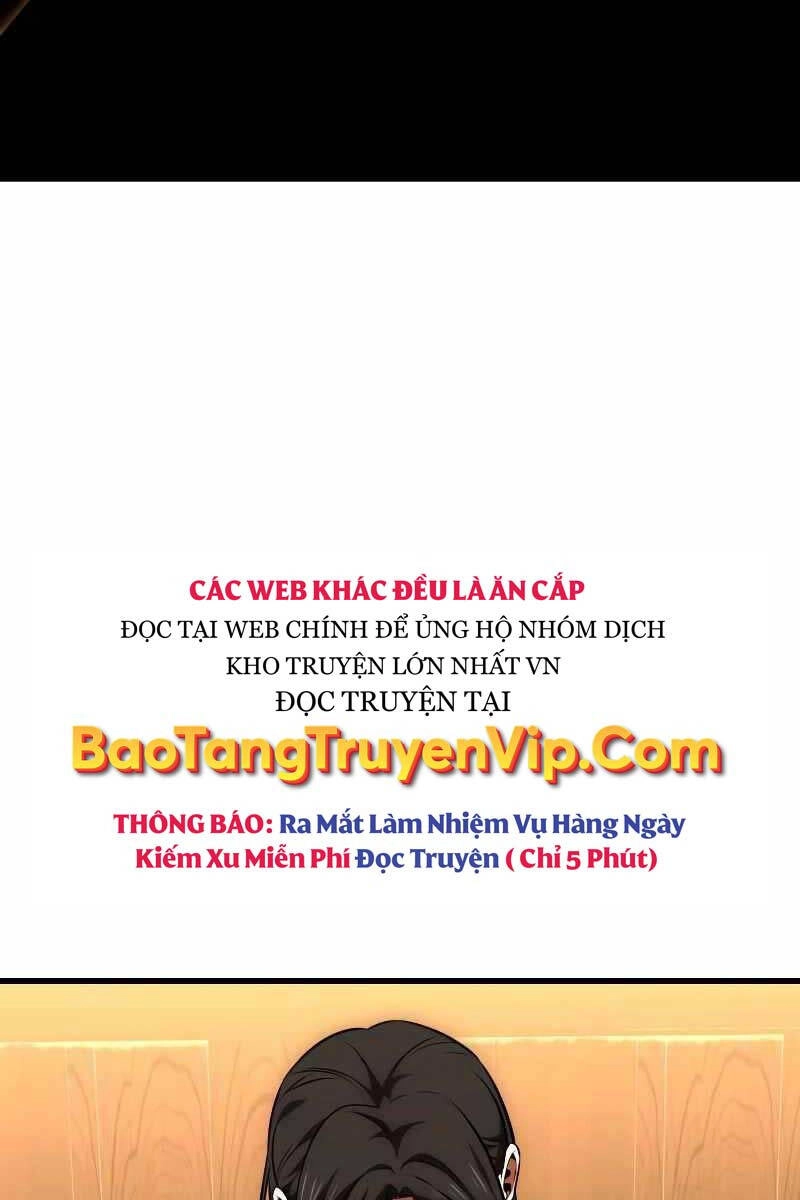 Tôi Đã Giết Tuyển Thủ Học Viện Chapter 19 - 109