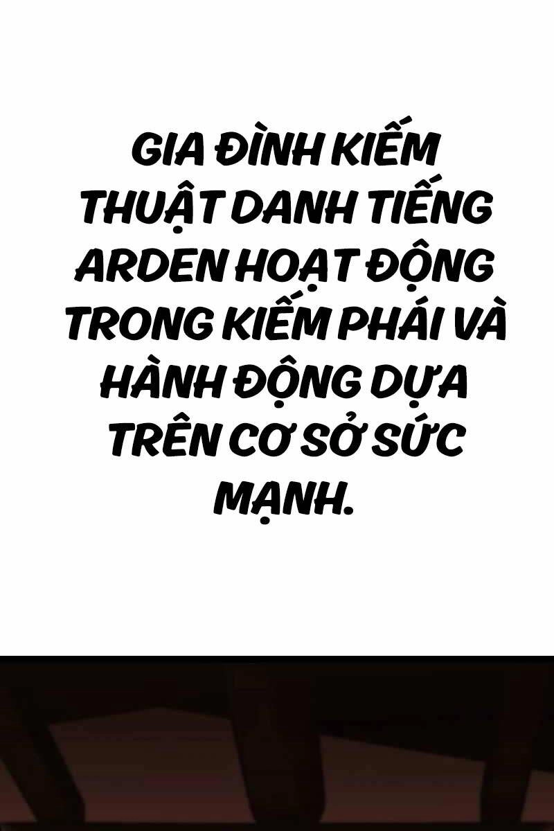 Tôi Đã Giết Tuyển Thủ Học Viện Chapter 19 - 111