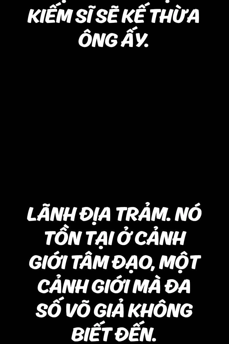 Tôi Đã Giết Tuyển Thủ Học Viện Chapter 19 - 114