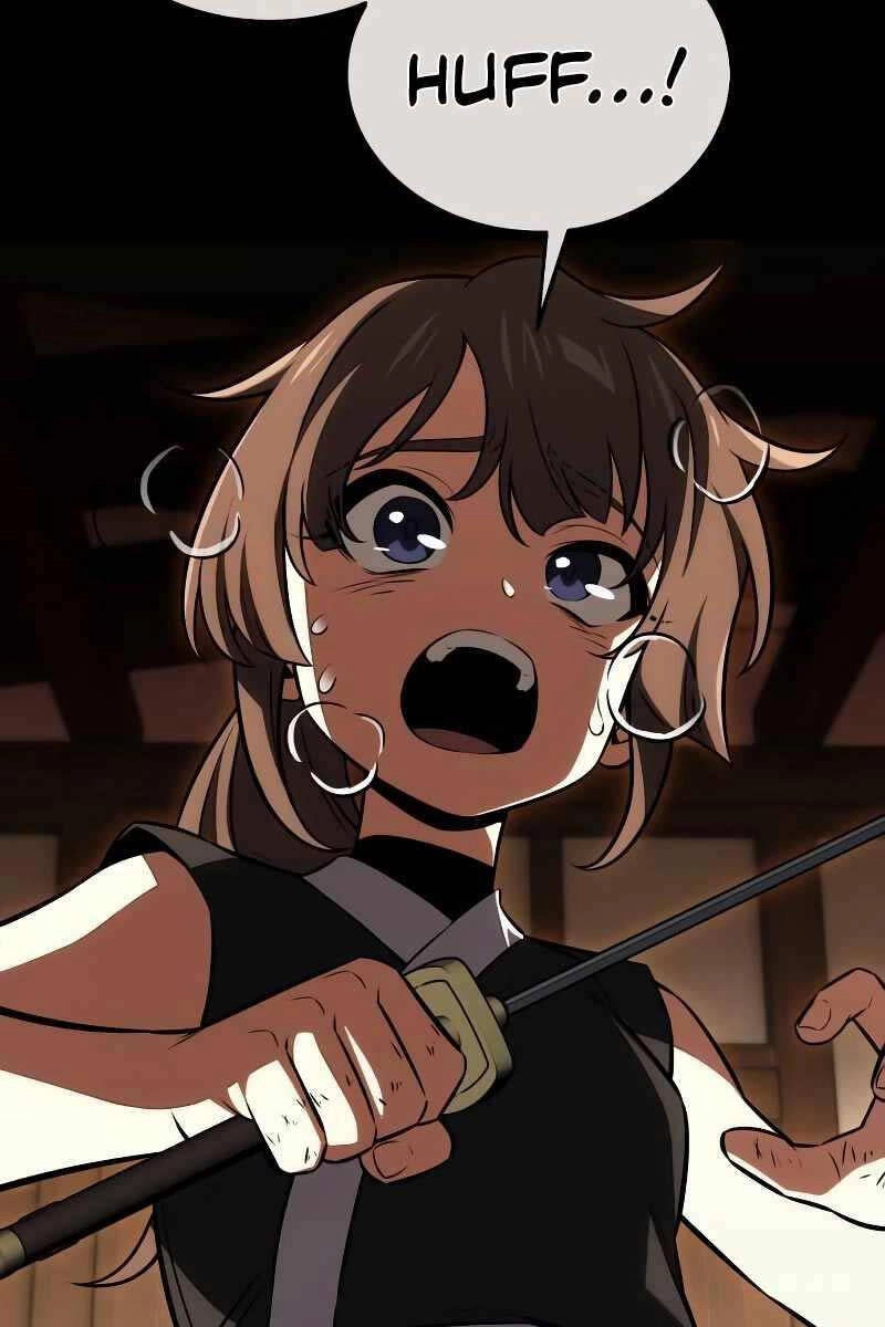 Tôi Đã Giết Tuyển Thủ Học Viện Chapter 19 - 123