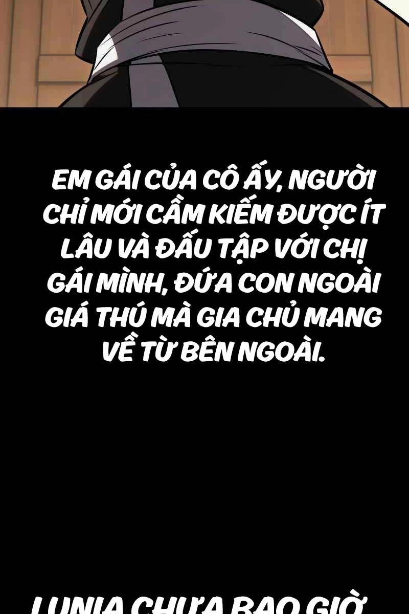 Tôi Đã Giết Tuyển Thủ Học Viện Chapter 19 - 124