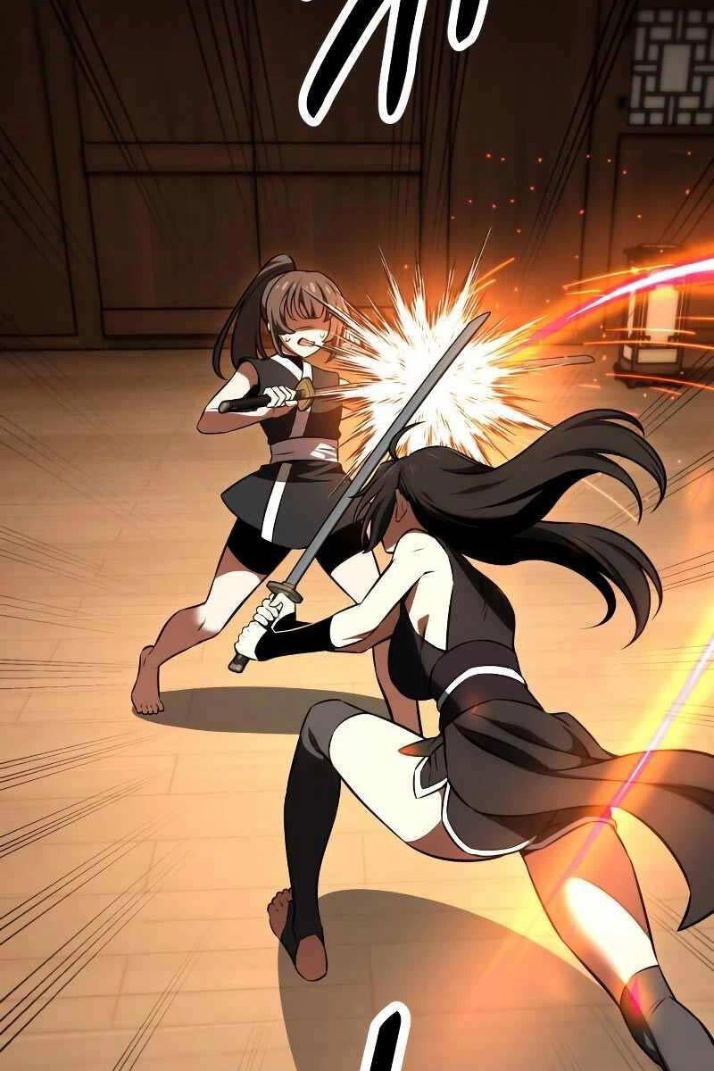 Tôi Đã Giết Tuyển Thủ Học Viện Chapter 19 - 127