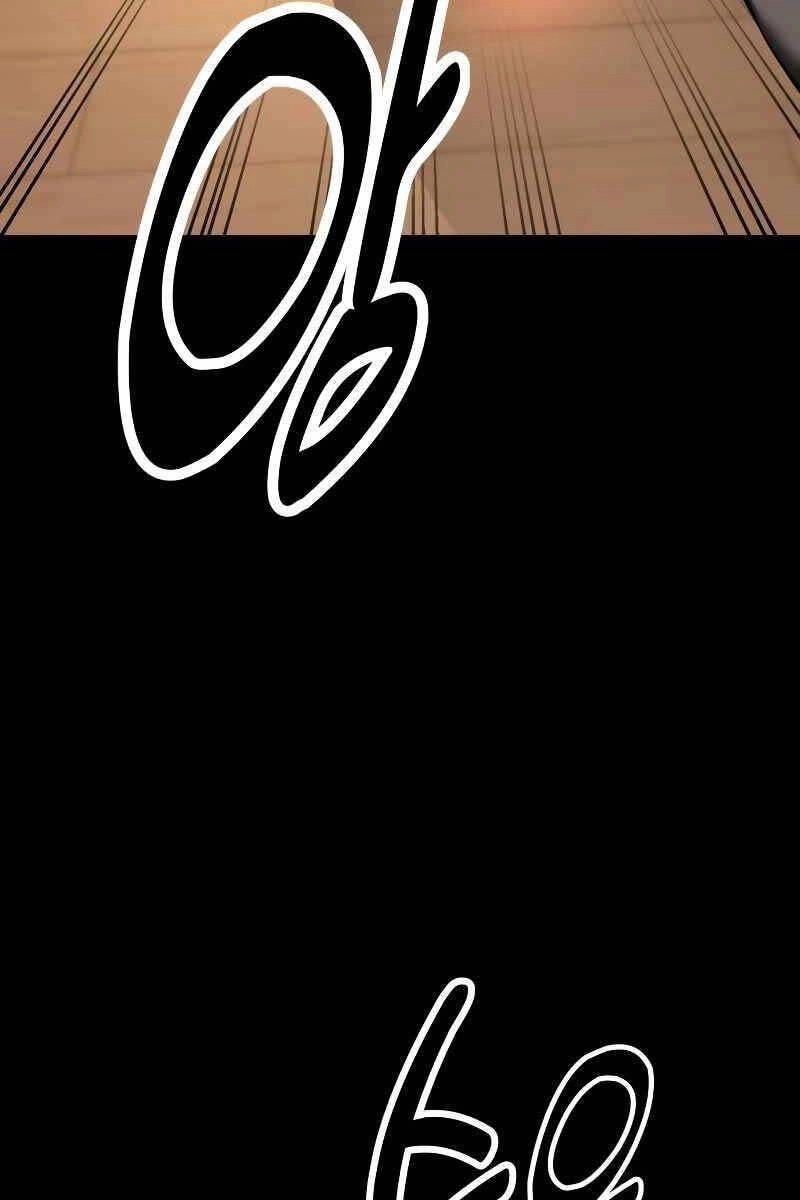 Tôi Đã Giết Tuyển Thủ Học Viện Chapter 19.5 - 1