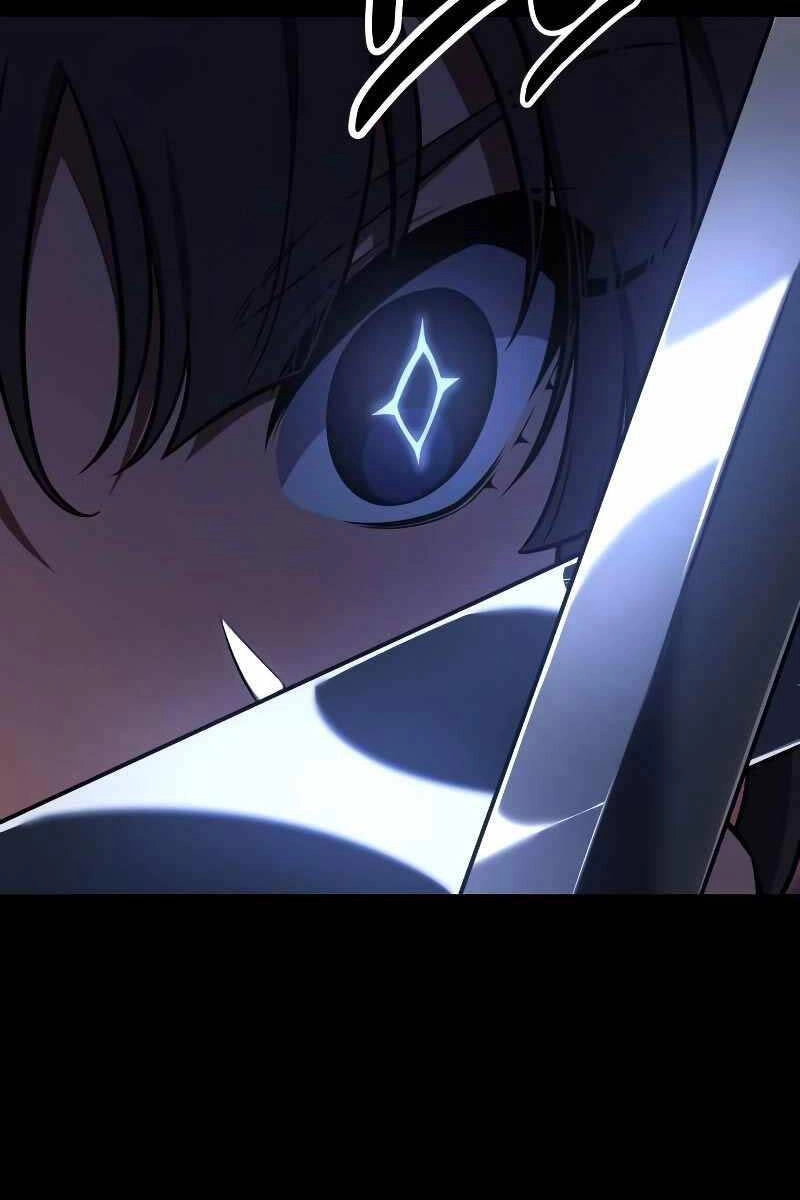 Tôi Đã Giết Tuyển Thủ Học Viện Chapter 19.5 - 2