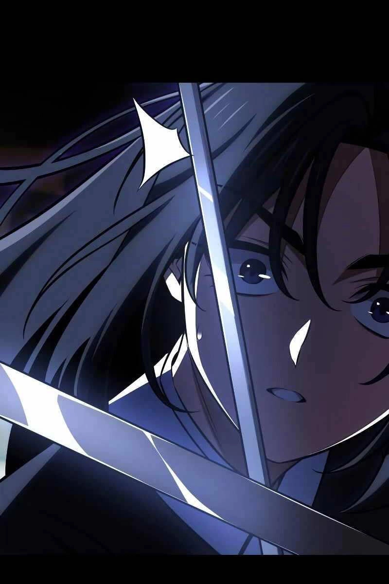 Tôi Đã Giết Tuyển Thủ Học Viện Chapter 19.5 - 3