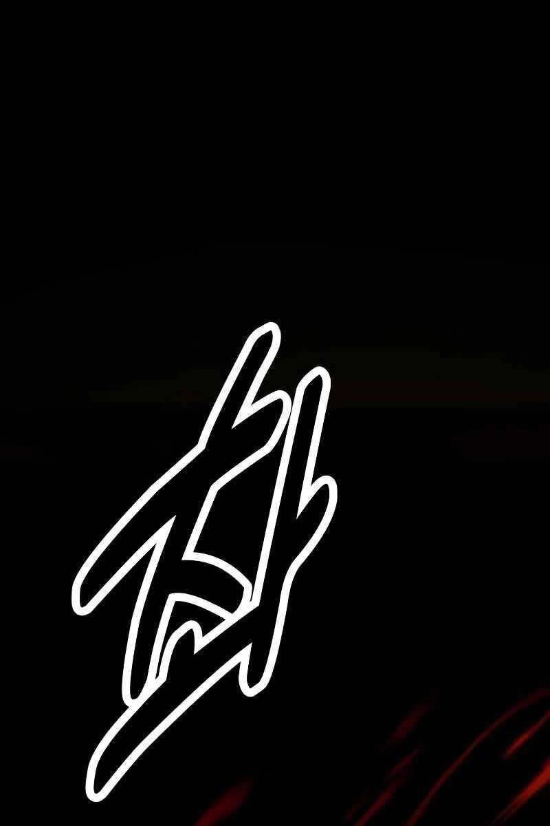 Tôi Đã Giết Tuyển Thủ Học Viện Chapter 19.5 - 4