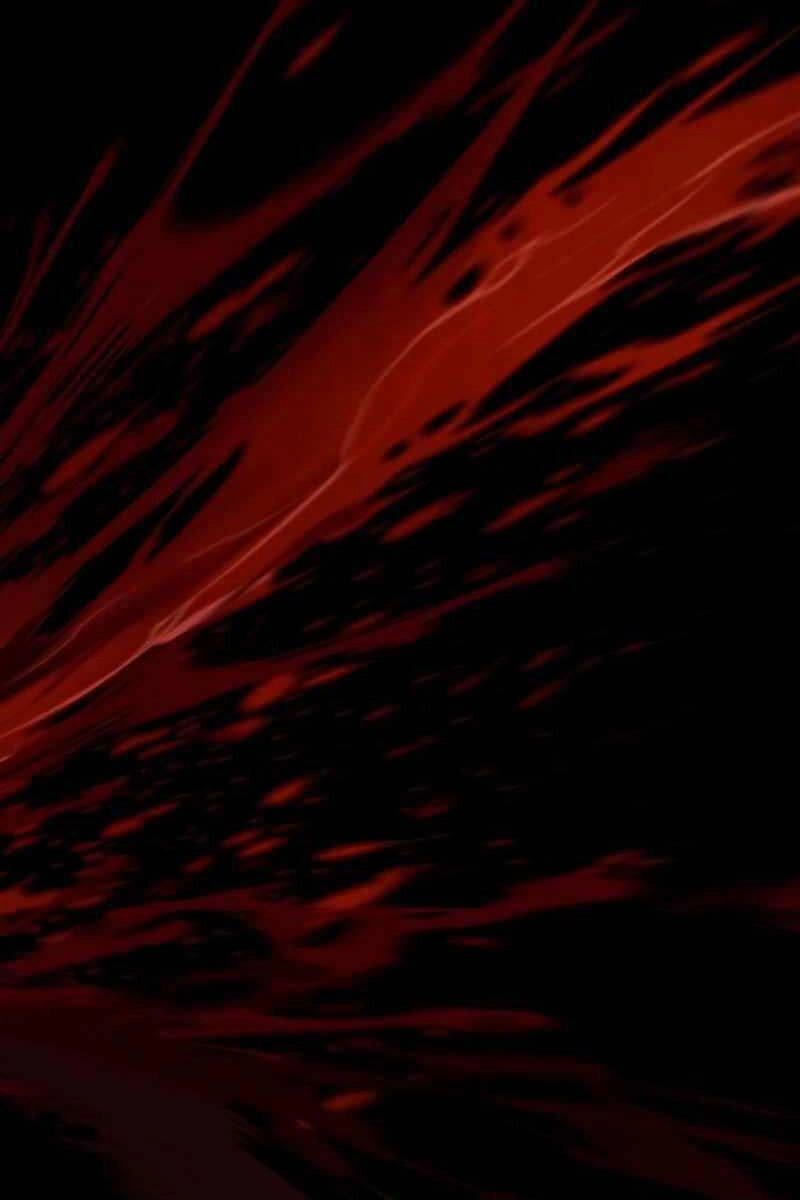 Tôi Đã Giết Tuyển Thủ Học Viện Chapter 19.5 - 5