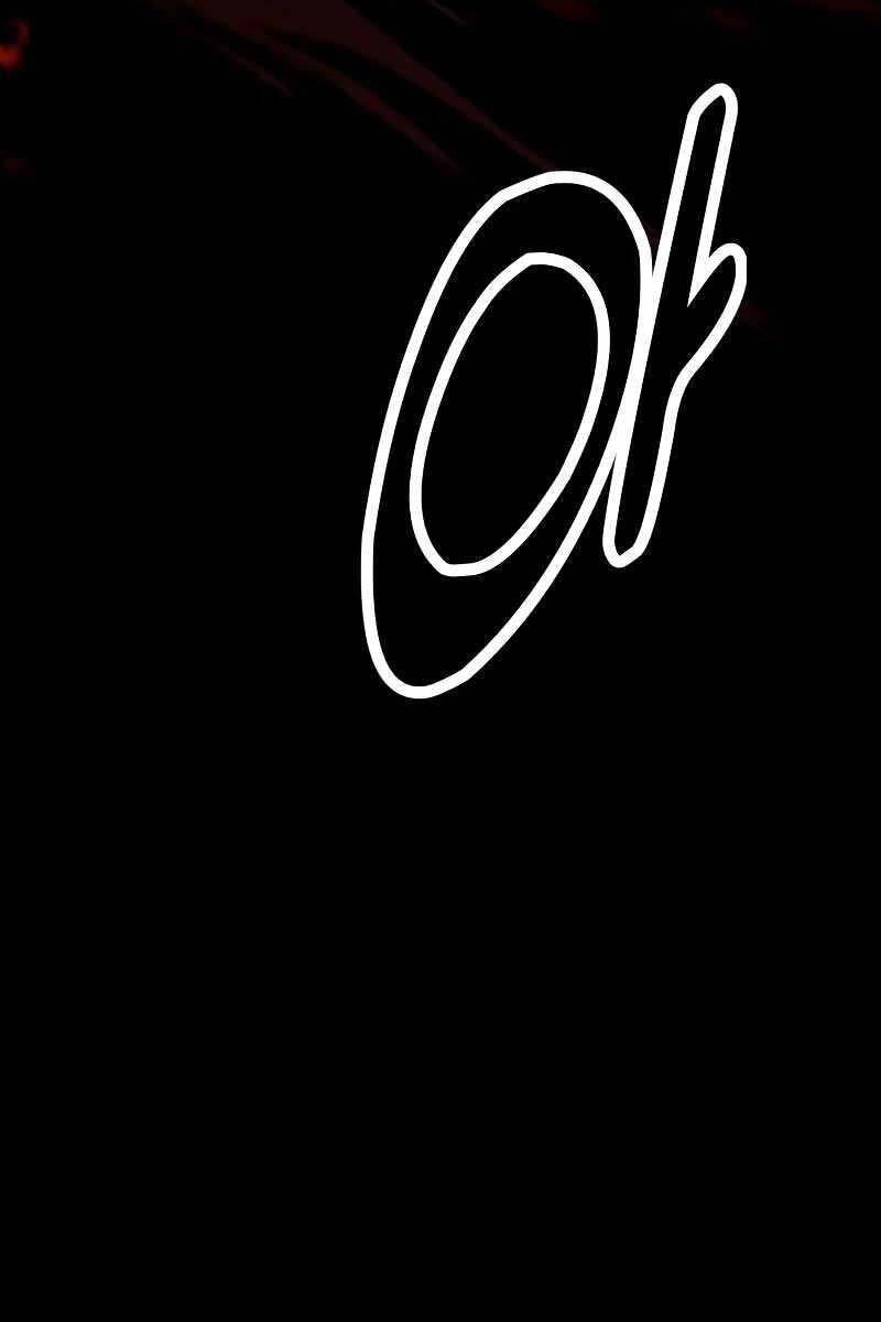 Tôi Đã Giết Tuyển Thủ Học Viện Chapter 19.5 - 6