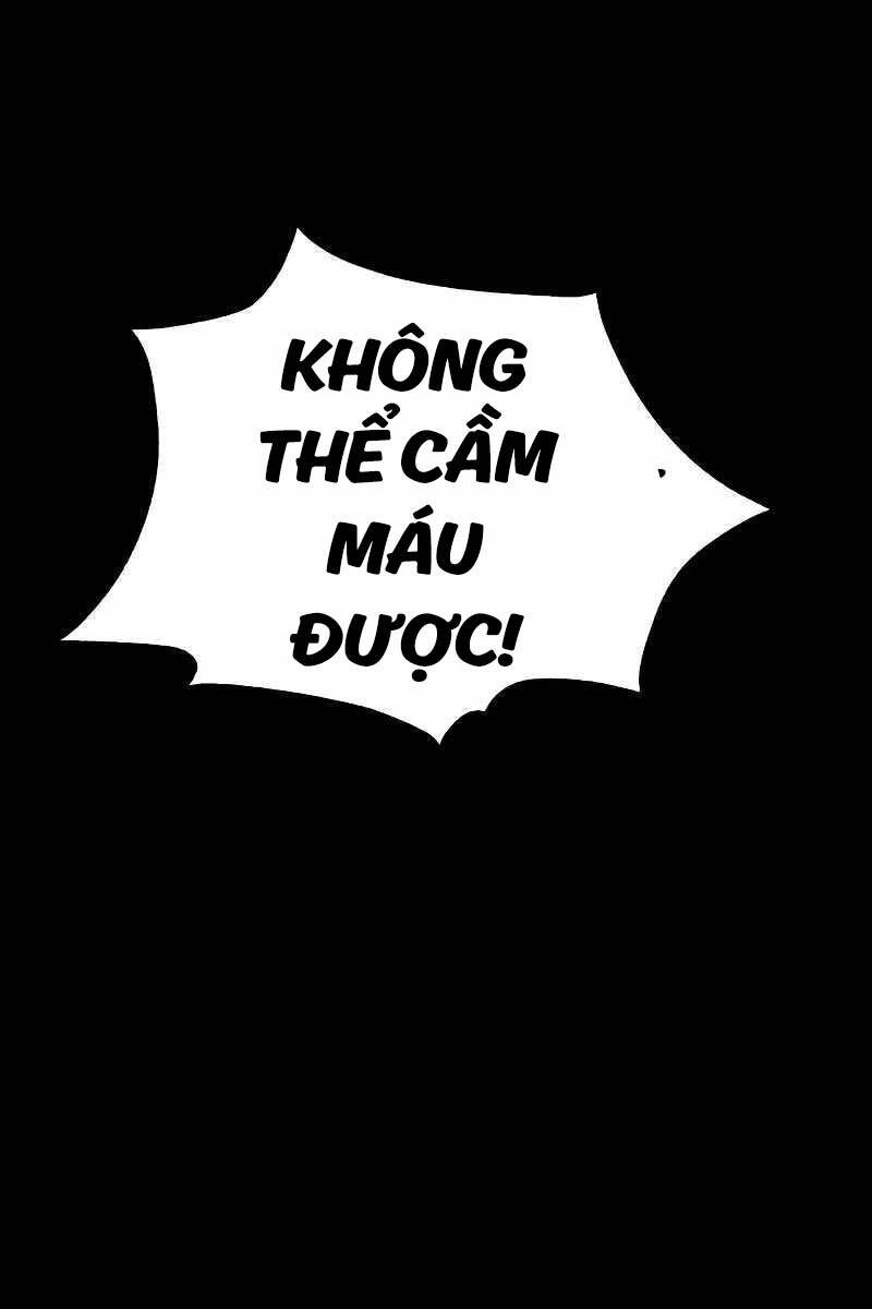 Tôi Đã Giết Tuyển Thủ Học Viện Chapter 19.5 - 7