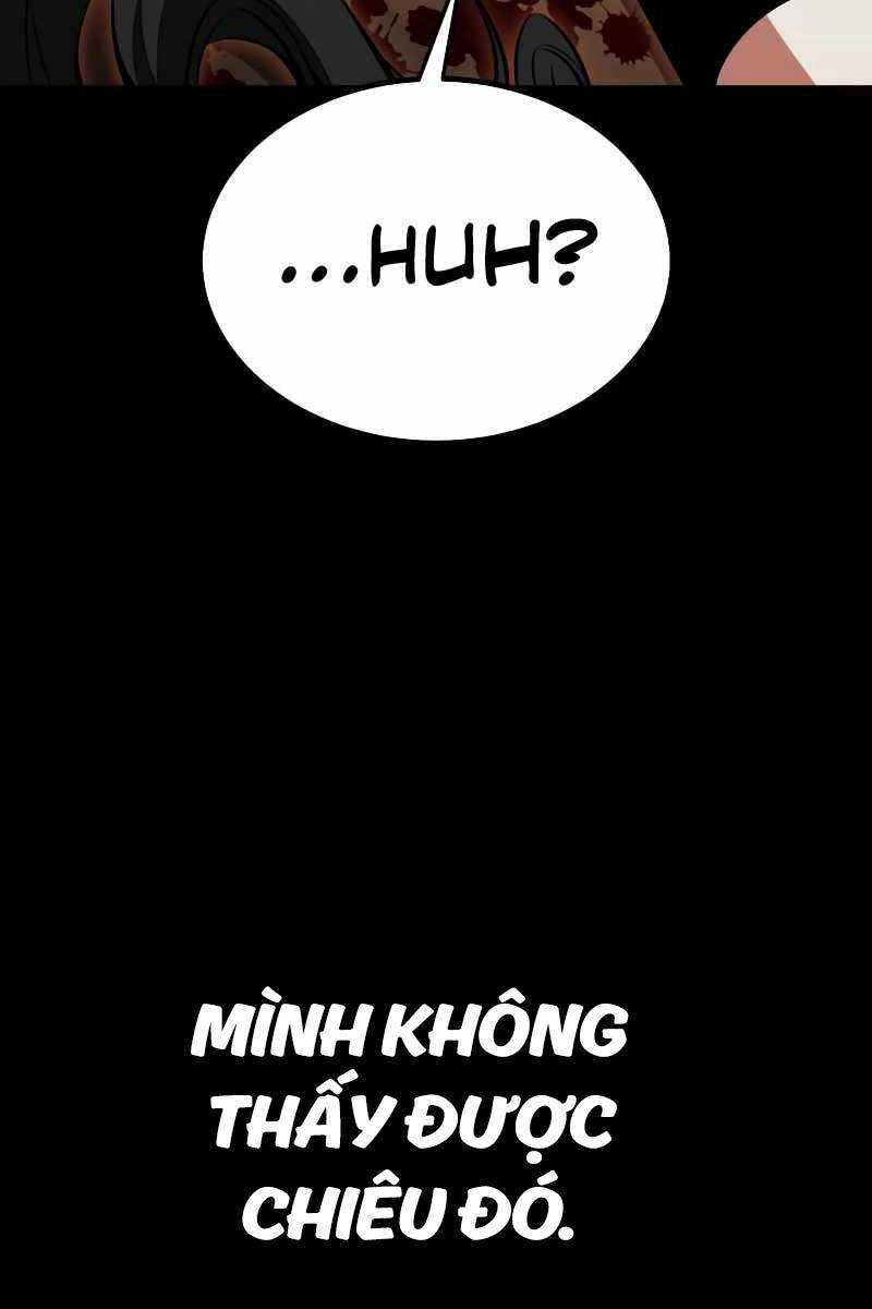 Tôi Đã Giết Tuyển Thủ Học Viện Chapter 19.5 - 10