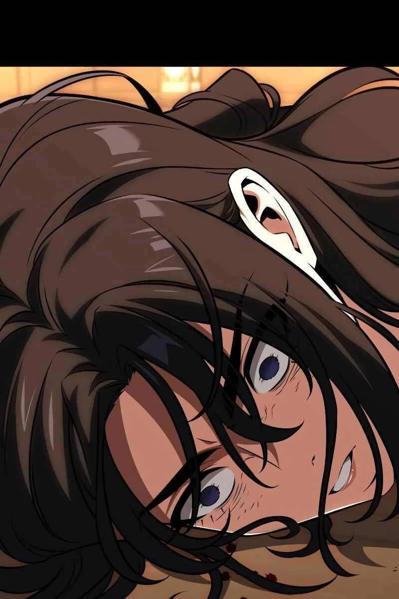 Tôi Đã Giết Tuyển Thủ Học Viện Chapter 19.5 - 11