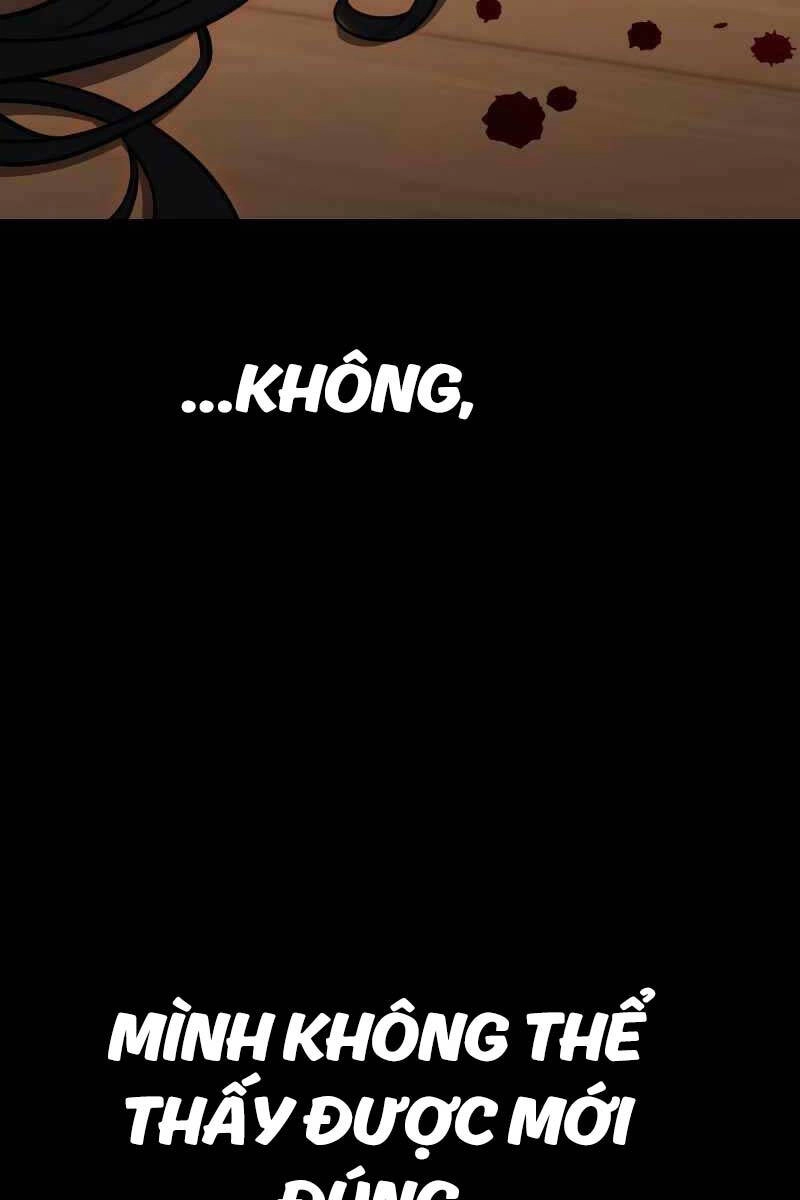 Tôi Đã Giết Tuyển Thủ Học Viện Chapter 19.5 - 12