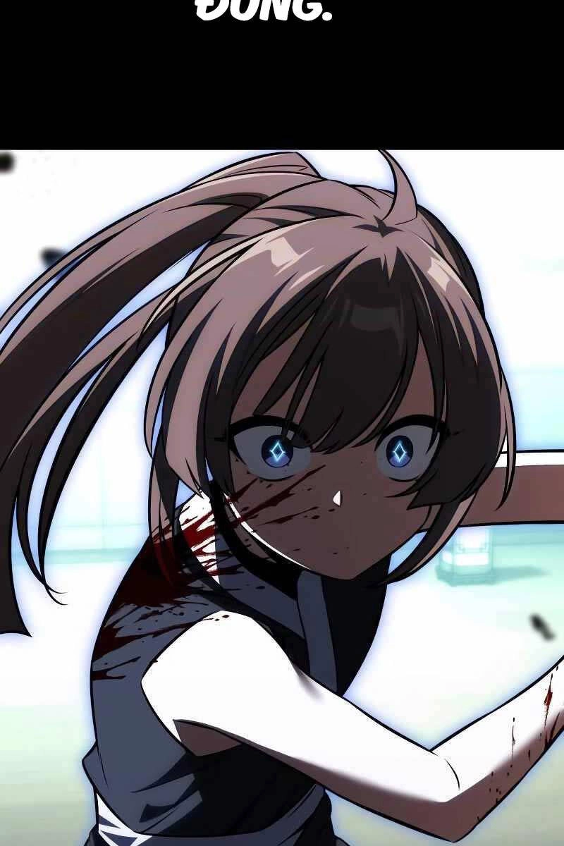 Tôi Đã Giết Tuyển Thủ Học Viện Chapter 19.5 - 13