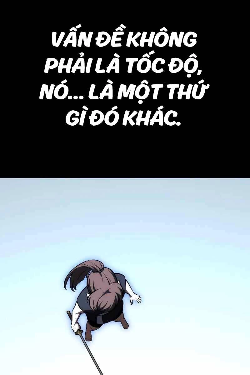 Tôi Đã Giết Tuyển Thủ Học Viện Chapter 19.5 - 15