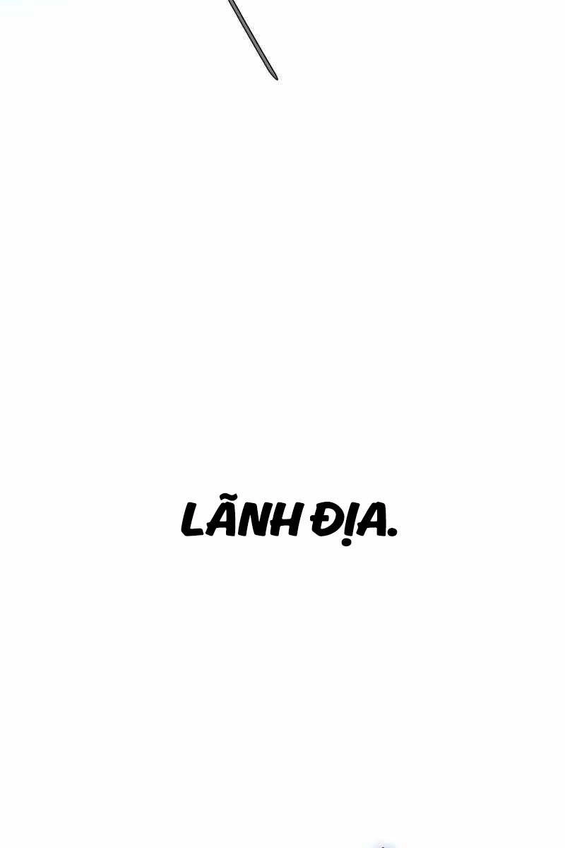 Tôi Đã Giết Tuyển Thủ Học Viện Chapter 19.5 - 16