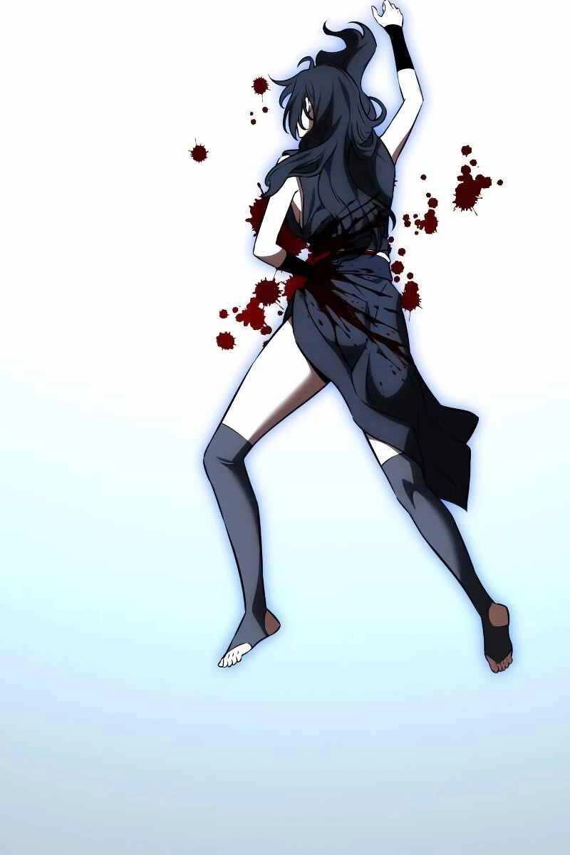 Tôi Đã Giết Tuyển Thủ Học Viện Chapter 19.5 - 17