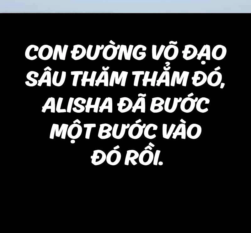 Tôi Đã Giết Tuyển Thủ Học Viện Chapter 19.5 - 18