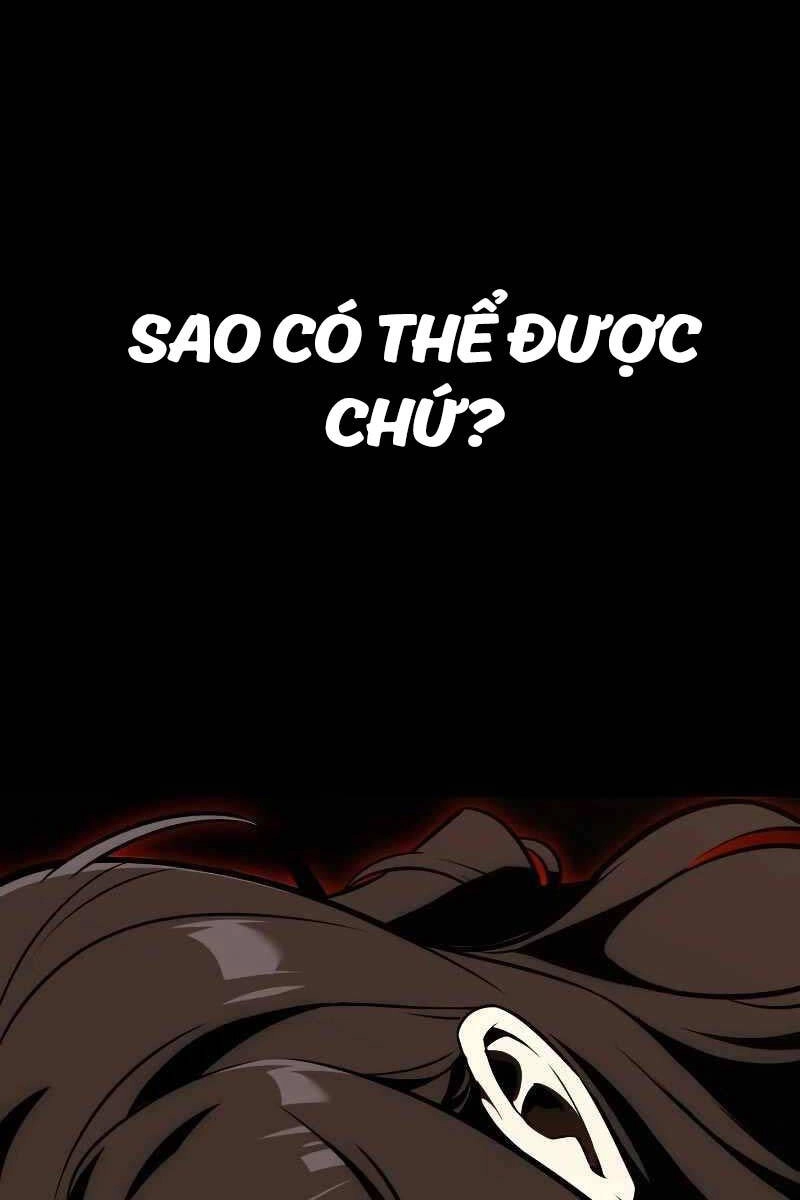 Tôi Đã Giết Tuyển Thủ Học Viện Chapter 19.5 - 19