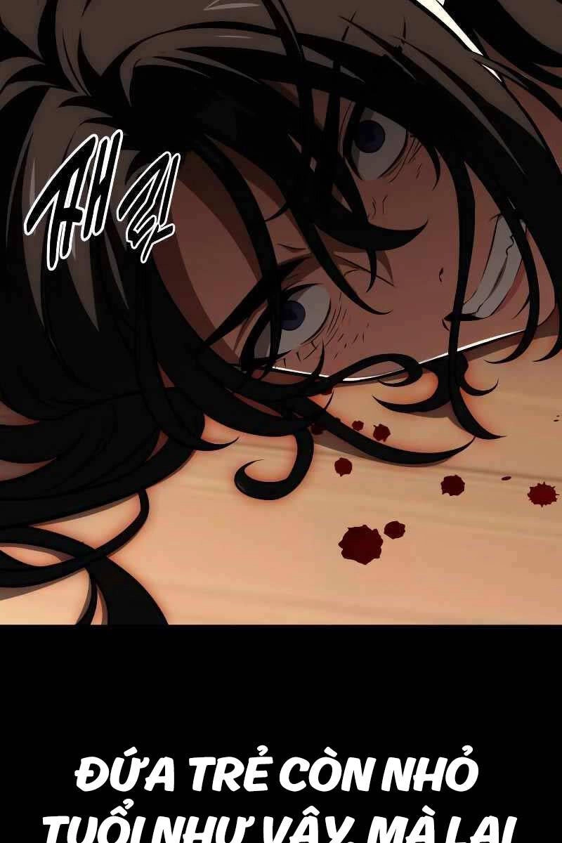 Tôi Đã Giết Tuyển Thủ Học Viện Chapter 19.5 - 20