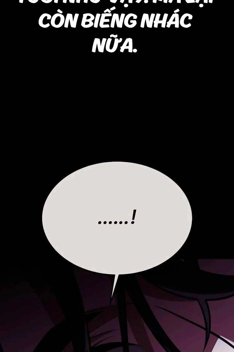 Tôi Đã Giết Tuyển Thủ Học Viện Chapter 19.5 - 21