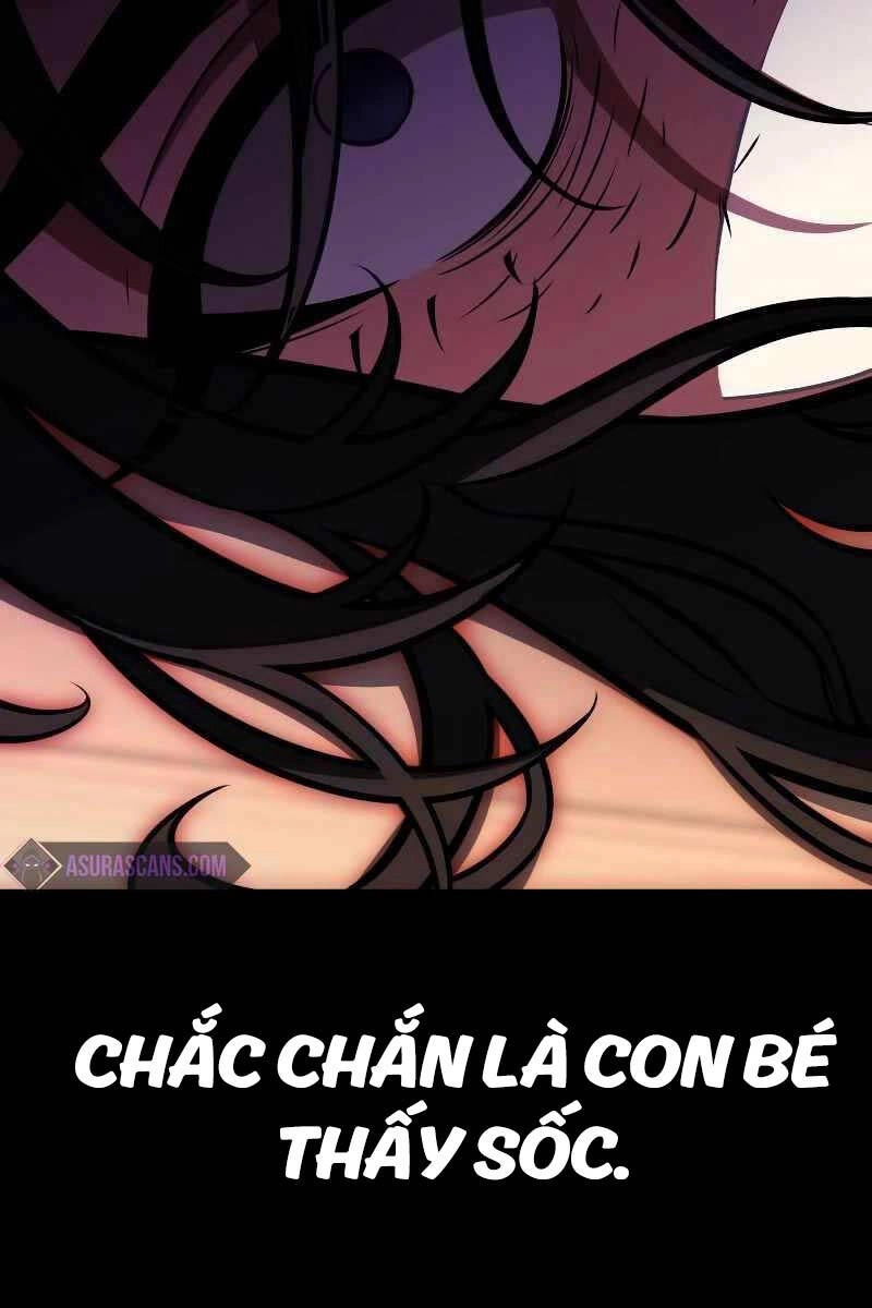 Tôi Đã Giết Tuyển Thủ Học Viện Chapter 19.5 - 22