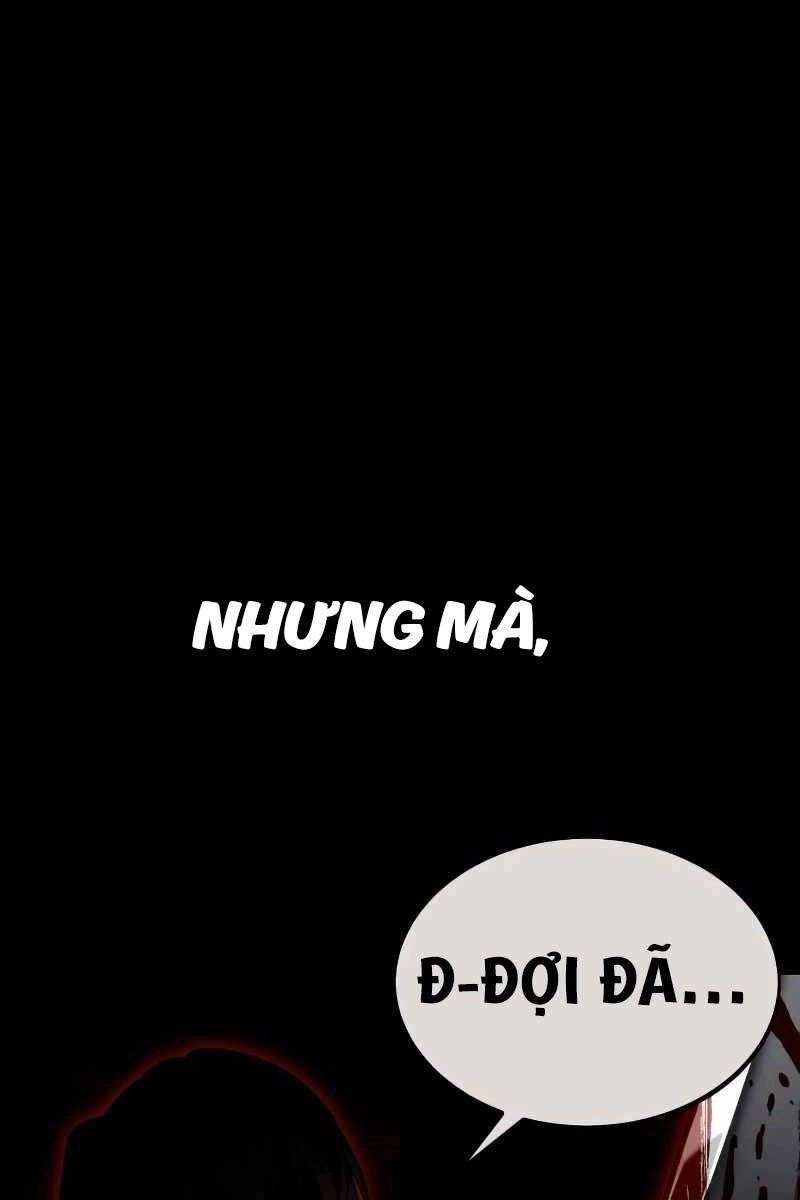 Tôi Đã Giết Tuyển Thủ Học Viện Chapter 19.5 - 23