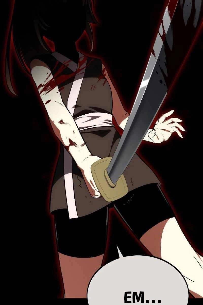 Tôi Đã Giết Tuyển Thủ Học Viện Chapter 19.5 - 24