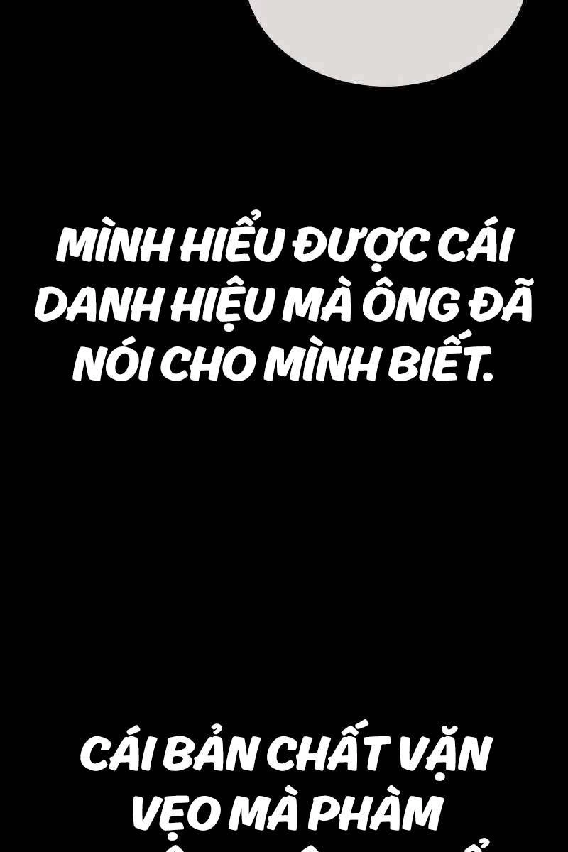 Tôi Đã Giết Tuyển Thủ Học Viện Chapter 19.5 - 25