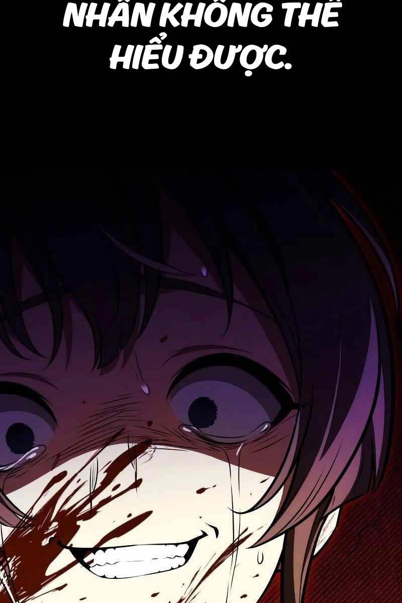 Tôi Đã Giết Tuyển Thủ Học Viện Chapter 19.5 - 26