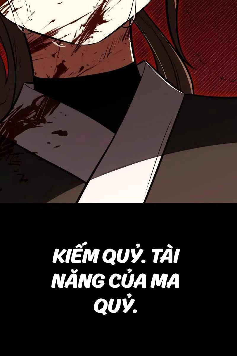 Tôi Đã Giết Tuyển Thủ Học Viện Chapter 19.5 - 27