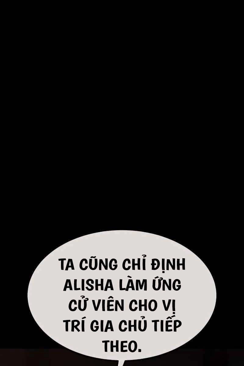 Tôi Đã Giết Tuyển Thủ Học Viện Chapter 19.5 - 28