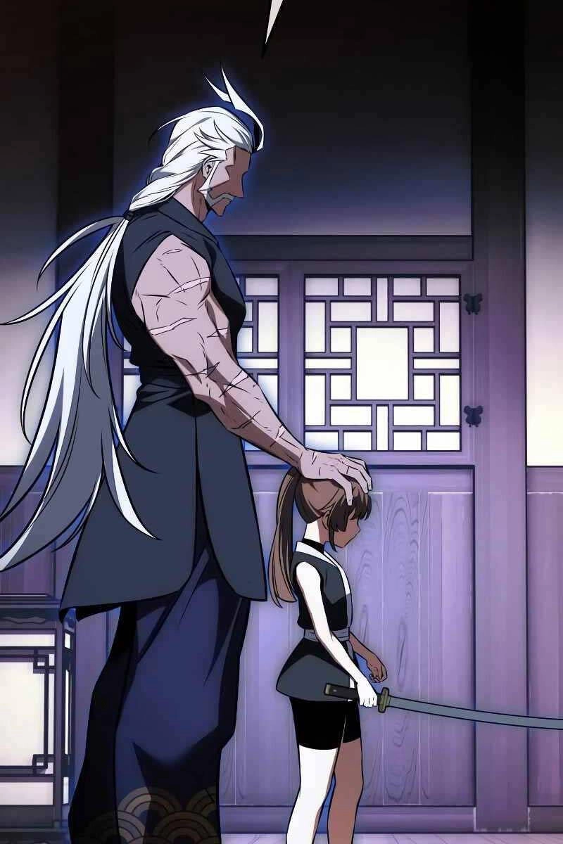 Tôi Đã Giết Tuyển Thủ Học Viện Chapter 19.5 - 29