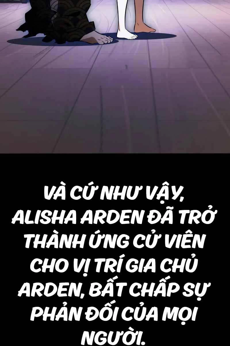 Tôi Đã Giết Tuyển Thủ Học Viện Chapter 19.5 - 30