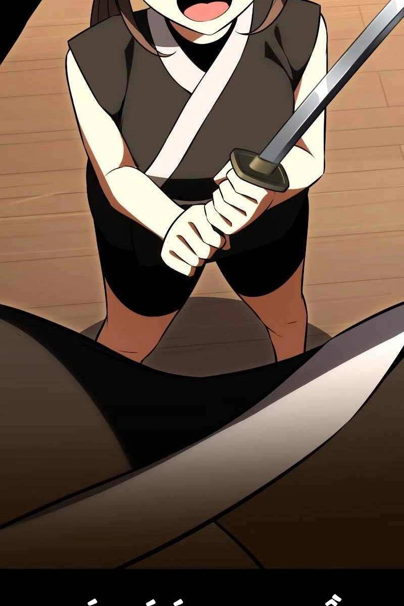 Tôi Đã Giết Tuyển Thủ Học Viện Chapter 19.5 - 32