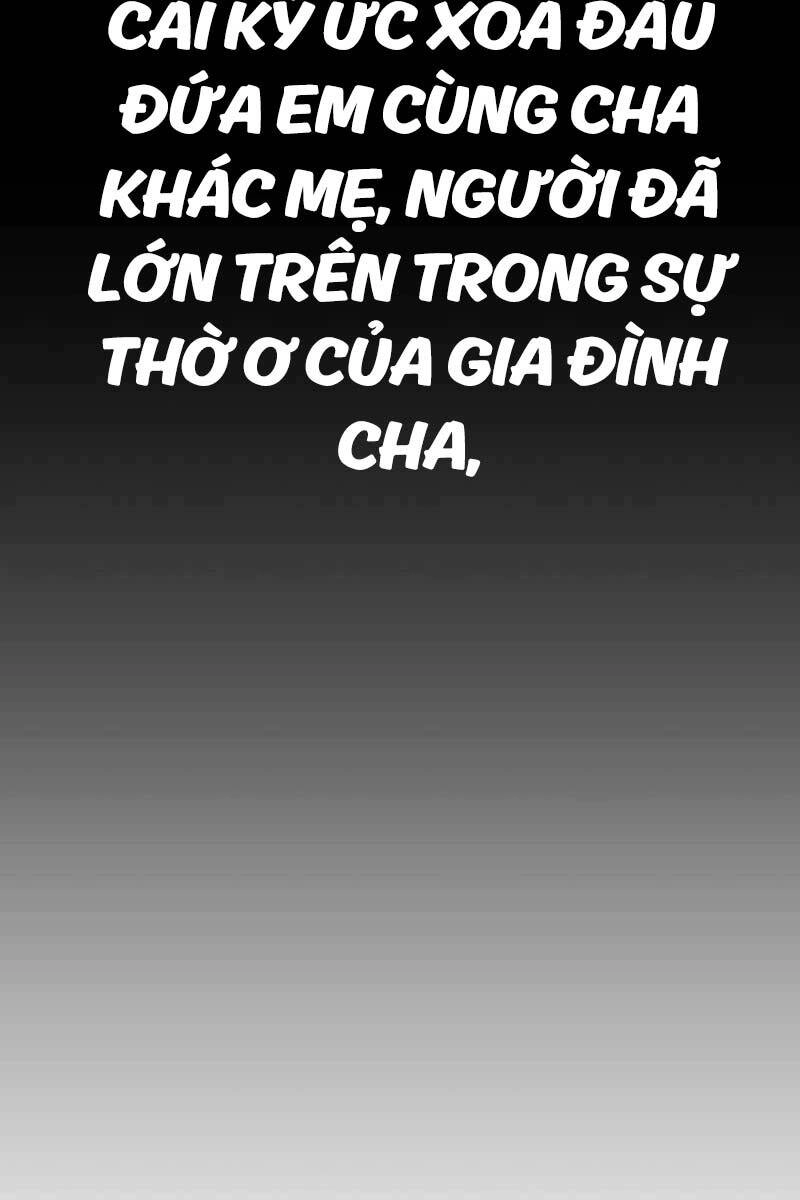 Tôi Đã Giết Tuyển Thủ Học Viện Chapter 19.5 - 33