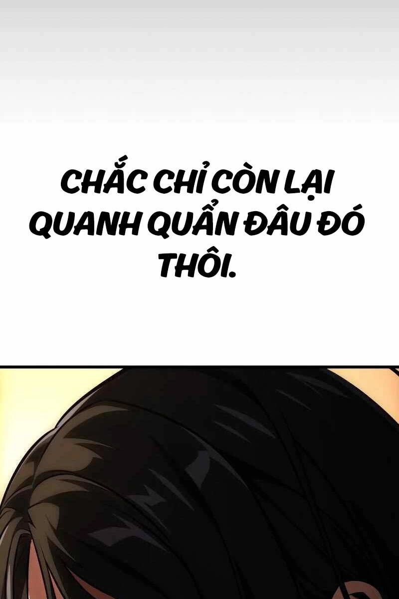 Tôi Đã Giết Tuyển Thủ Học Viện Chapter 19.5 - 34