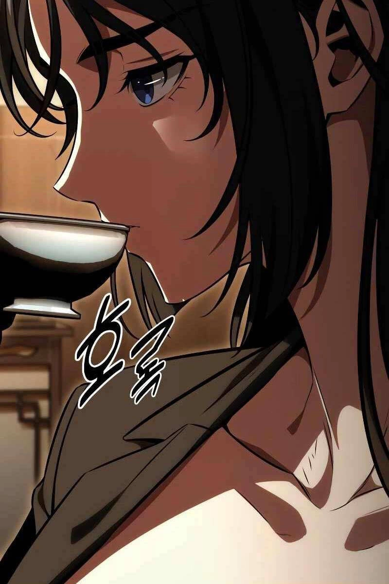 Tôi Đã Giết Tuyển Thủ Học Viện Chapter 19.5 - 35