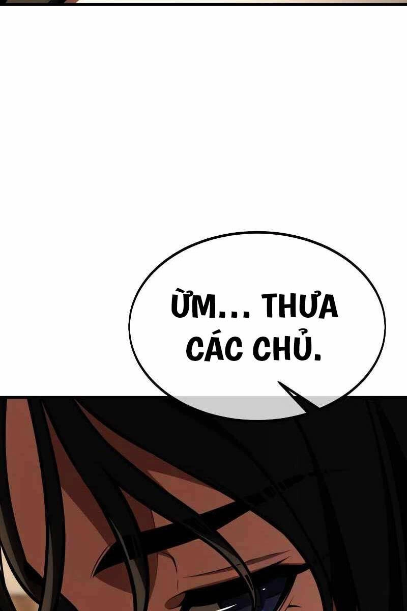 Tôi Đã Giết Tuyển Thủ Học Viện Chapter 19.5 - 36