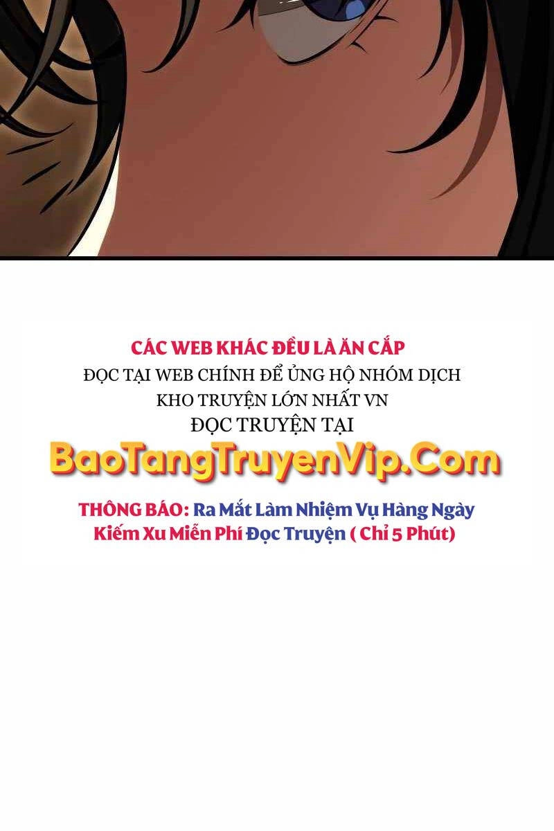 Tôi Đã Giết Tuyển Thủ Học Viện Chapter 19.5 - 37