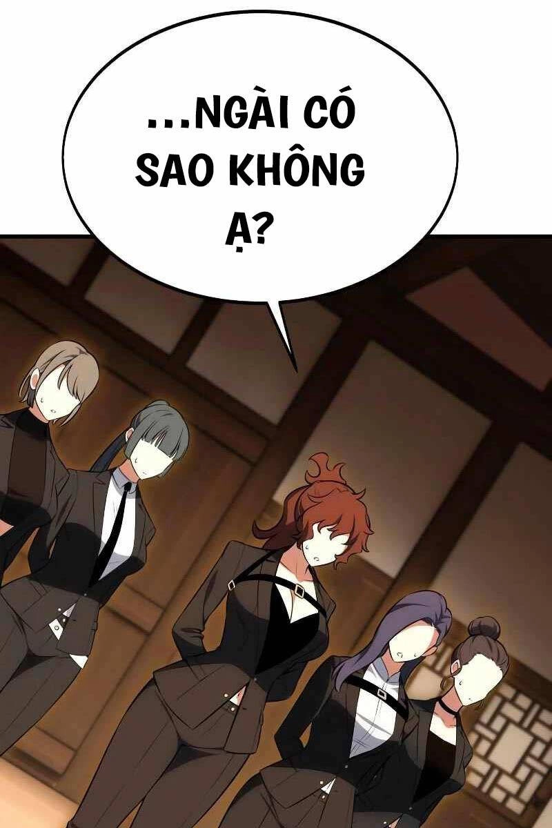 Tôi Đã Giết Tuyển Thủ Học Viện Chapter 19.5 - 38