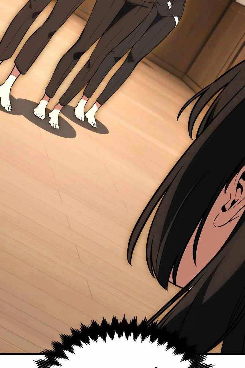 Tôi Đã Giết Tuyển Thủ Học Viện Chapter 19.5 - 39