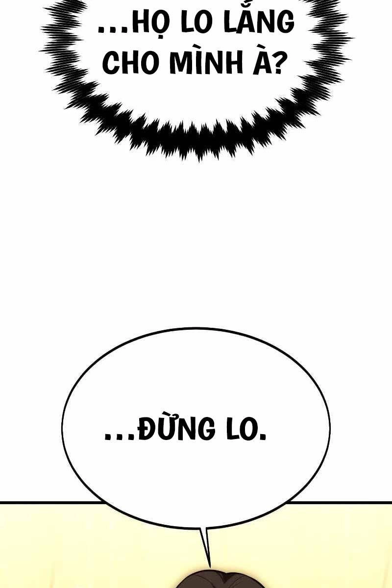 Tôi Đã Giết Tuyển Thủ Học Viện Chapter 19.5 - 40